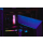 Kingston FURY 32GB (2x16GB) 6400 CL32 Beast Black RGB - 1239941 - zdjęcie 17